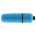 Bullet Vibe à 3 vitesses bleu - Image 4