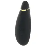 Womanizer Premium 2 Pleasure noir - Image 2