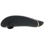 Womanizer Premium 2 Pleasure noir - Image 3