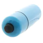 Bullet Vibe à 3 vitesses bleu - Image 2