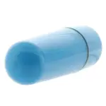 Bullet Vibe à 3 vitesses bleu - Image 3