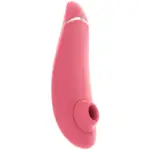Womanizer Premium 2 Pleasure Rose