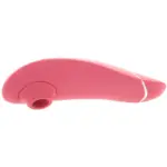 Womanizer Premium 2 Pleasure Rose - Image 4