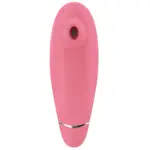 Womanizer Premium 2 Pleasure Rose - Image 3