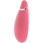 Womanizer Premium 2 Pleasure Rose - Image 2