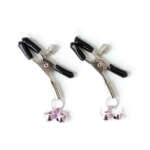 Adult Sex Toys Breast Entrainment Double Bells Multicolor - Image 4