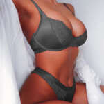 Lingerie Sexy - Image 2