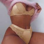 Lingerie Sexy - Image 4