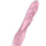 Women's Vibration Massage Stick - Image 3