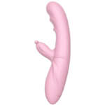 Women's Vibration Massage Stick - Image 4