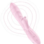 Women's Vibration Massage Stick - Image 5