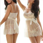 Sexy Lingerie and Sexy Lingerie – Image 5