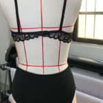 Sexy lace piece sexy lingerie – Image 5