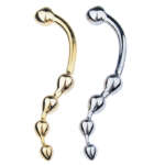Product Metal Product 4-piece Pull Beads - Image 6