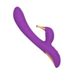 Women's Double Vibration Supplies Toys - Image 5