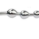 Product Metal Product 4-piece Pull Beads - Image 9