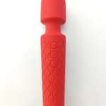 Women's Changeable Waterproof Strong Vibration Toys - Image 6