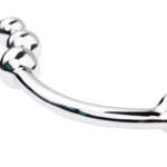 Product Metal Product 4-piece Pull Beads - Image 5