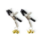 Adult Sex Toys Breast Entrainment Double Bells Multicolor - Image 5