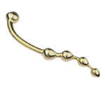 Product Metal Product 4-piece Pull Beads - Image 7