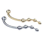 Product Metal Product 4-piece Pull Beads - Image 2