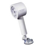 TPE Intelligent Retractable Electric Masturbation Cup Automatic Men's Adult Sex Sex Product - Image 4