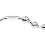 Product Metal Product 4-piece Pull Beads - Image 3
