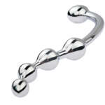 Product Metal Product 4-piece Pull Beads - Image 4