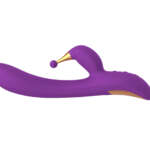 Women's Double Vibration Supplies Toys - Image 4