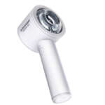 TPE Intelligent Retractable Electric Masturbation Cup Automatic Men's Adult Sex Sex Product - Image 3