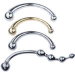 Product Metal Product 4-piece Pull Beads - Image 10