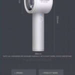 TPE Intelligent Retractable Electric Masturbation Cup Automatic Men's Adult Sex Sex Product - Image 7